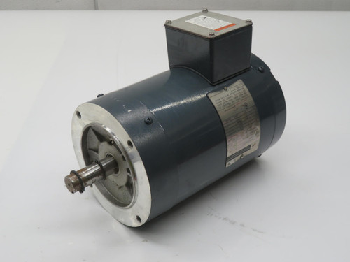DIAMOND POWER  5K49UN4251C    For Sale