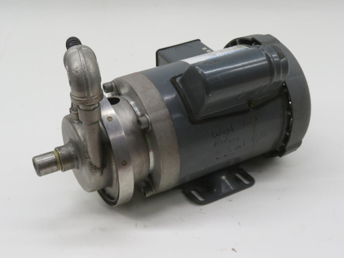 MARATHON ELECTRIC  3VL56C34F5526D P    For Sale