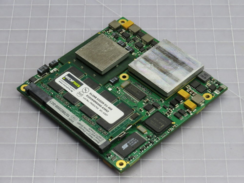 REXROTH  1070923808-GC1    For Sale