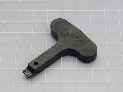 Lot of 10 TE  91287-1    For Sale