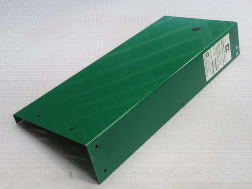 CLIPPERCREEK  PMD-10R 0300-00-034   For Sale