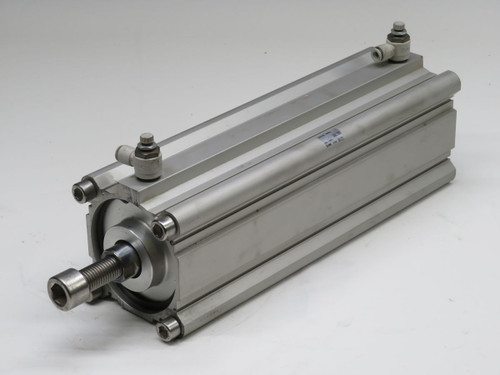 SMC  CQ2A100-300DCZ    For Sale