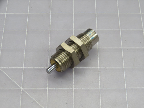 FUJI  1005PMB1    For Sale