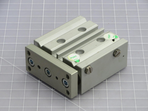 CKD  STSM-1630    For Sale