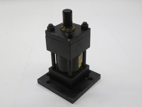 Parker  2.50HB2HLU18AC1.000    For Sale