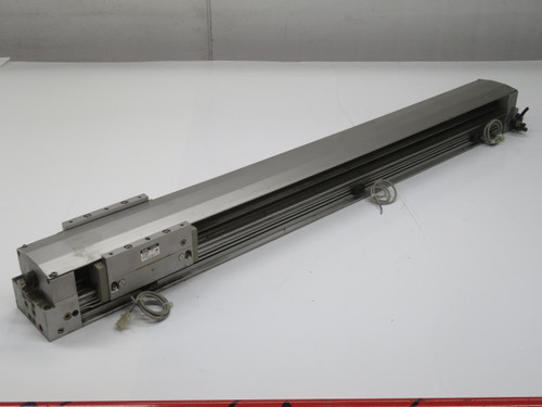 SMC  ML1C25G-700-E73A3    For Sale
