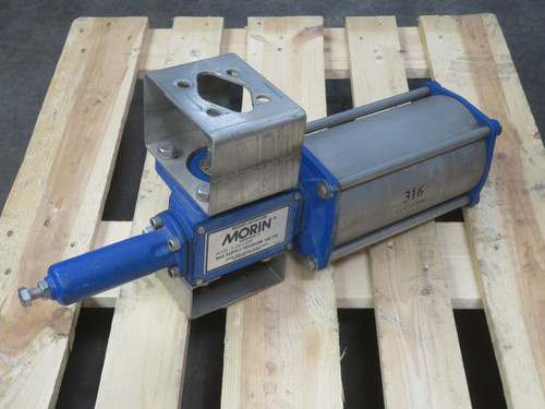 MORIN  B-036U-S060    For Sale