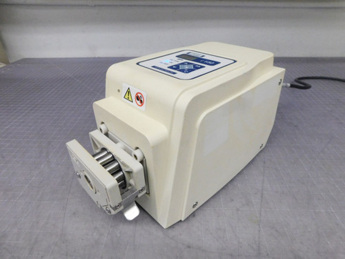 i Pumps  i 150    For Sale