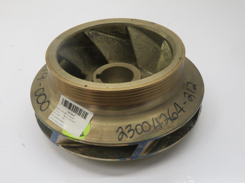 23004264-0212   For Sale