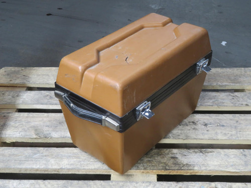 DOBLE  F-1    For Sale