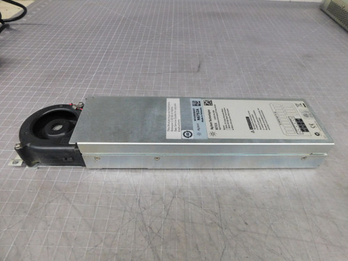 Agilent  N6752A    For Sale