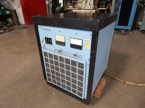 Electronic Measurements  EMHP 20-750-41212-LB    For Sale