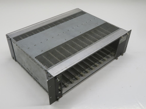 BARCO  V9523102 GALAXY   For Sale