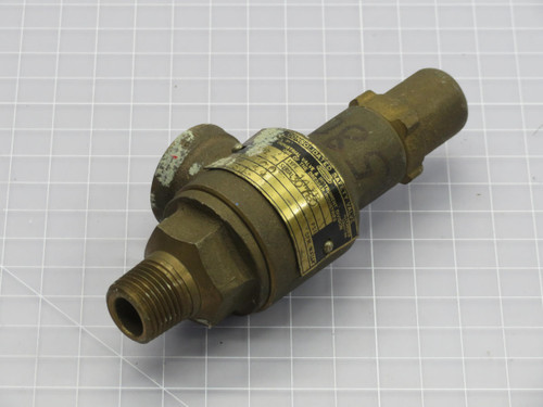 DRESSER  1478    For Sale