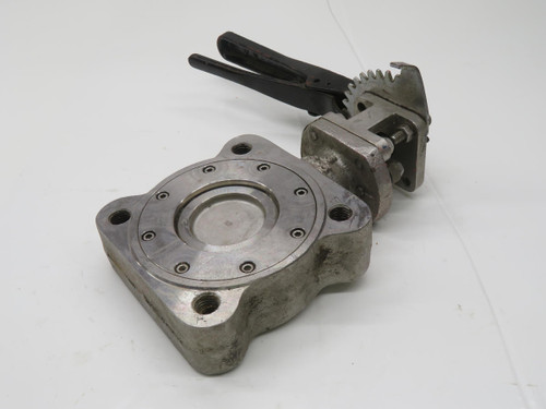 157LF094    For Sale