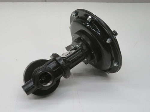 JORDAN  707    For Sale