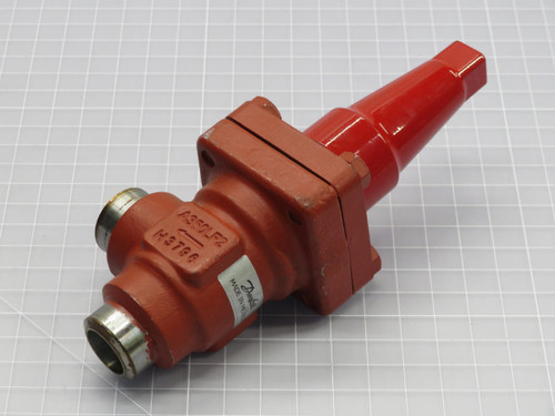 DANFOSS  160092 P275NL1   For Sale