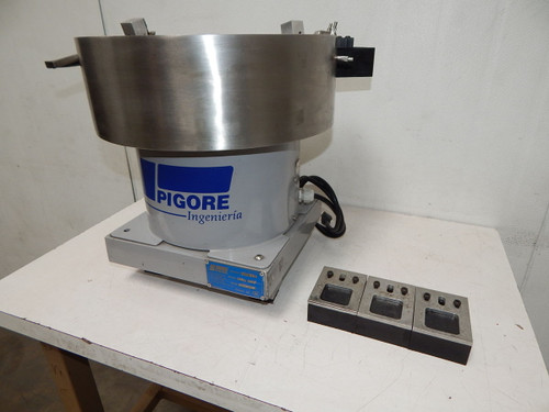 Pigore   CCW 15    For Sale