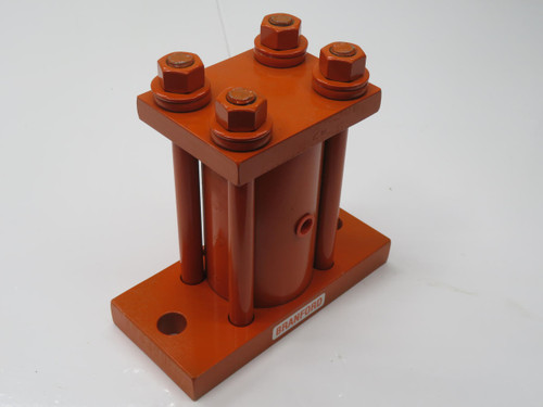 Branford      For Sale