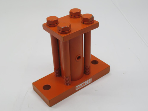 Branford      For Sale