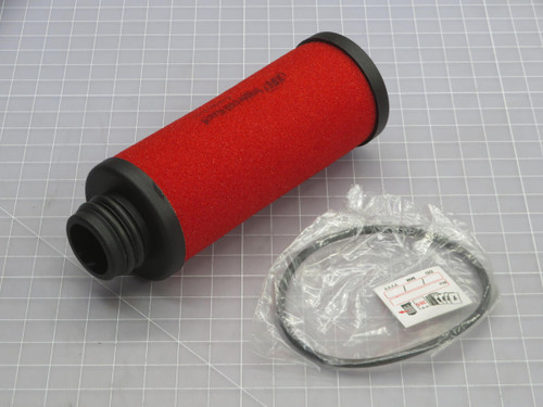 INGERSOLL RAND  39241096    For Sale