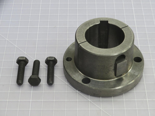 BROWNING  B 1-11/16    For Sale