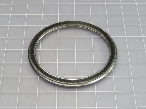 FISHER  1L122099442    For Sale