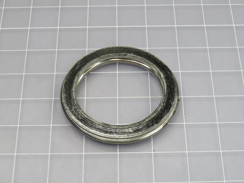 FISHER  1N297999442    For Sale