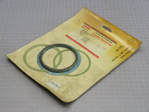 FISHER  RGASKETX042    For Sale