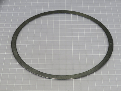 FISHER  1C2893X0032    For Sale