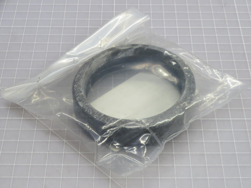 OSHKOSH  2AW971    For Sale