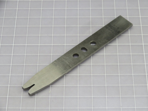 HIB  71164832A3HW A22.07.21 079   For Sale