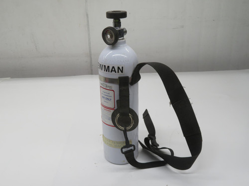 SURVIVAIR  975154    For Sale