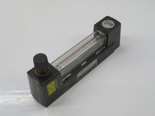 FISCHER & PORTER  A31351G/7708    For Sale