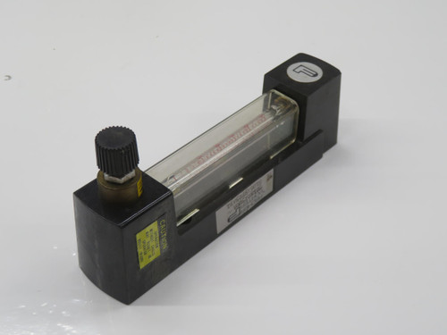 FISCHER &PORTER  821A013U01    For Sale