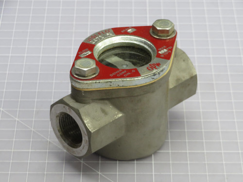 OPW  1471    For Sale