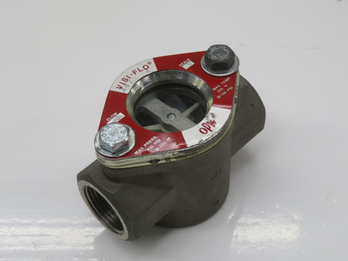 OPW  -156687    For Sale