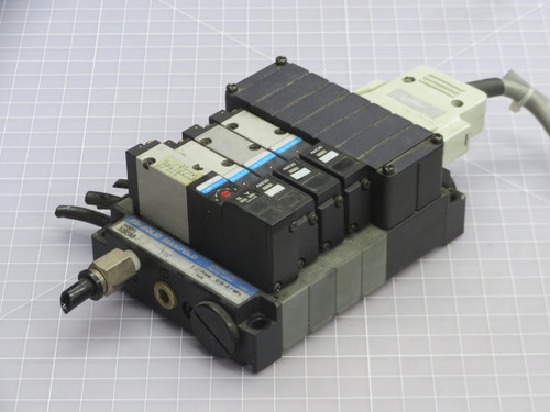 KOGANEI      For Sale