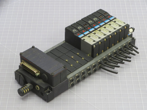 KOGANEI      For Sale