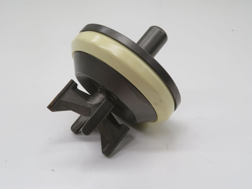 MFK  PF07V1BM MF525930SP   For Sale