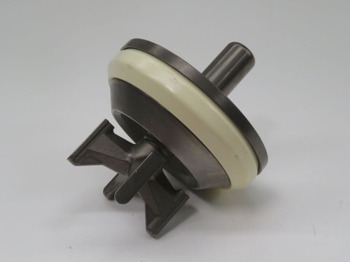 MFK  PF07V1BM MF525910SP   For Sale