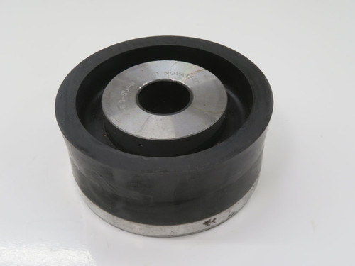 NOVATECH  SA-6.0-BU-H    For Sale