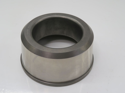 MFK  9702504    For Sale