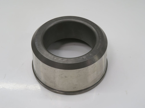 NOVATECH  ND-7-S1    For Sale