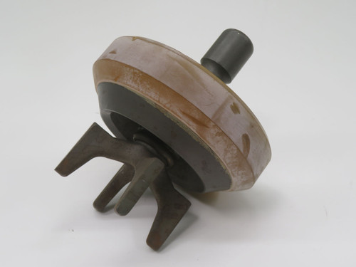 NOVATECH  ND7V2H-C 23963    For Sale