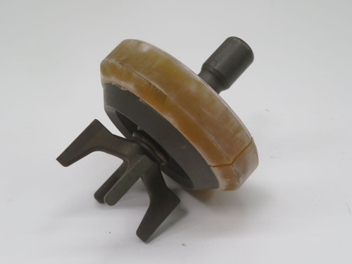 NOVATECH  ND7V2H-C 24090    For Sale