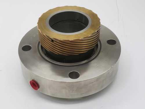 FLOWSERVE  188856    For Sale