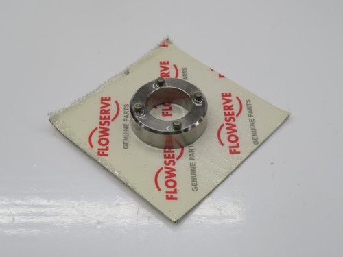 FLOWSERVE  M-106D308AX3-2    For Sale