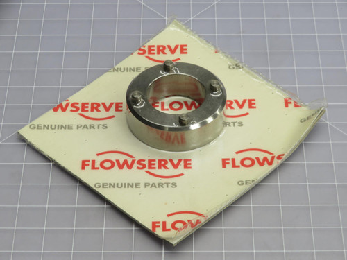 FLOWSERVE  M-106D308AX3-2    For Sale