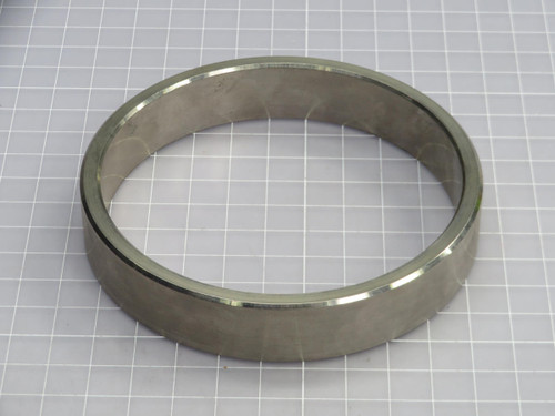 FLOWSERVE  450D7AX2    For Sale